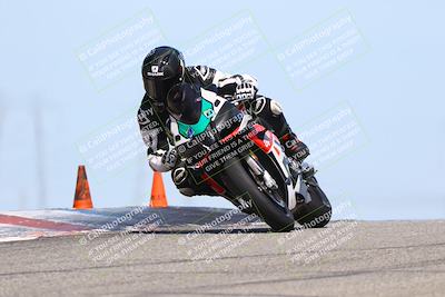 media/Mar-22-2025-TrackDaz (Sat) [[0456df0c41]]/Group B/Session 2 (Grapevine)/